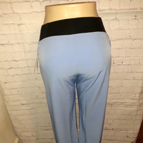 JOCKEY SCRUB PANTS - Picture 4 of 5